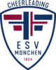 ESV Logo