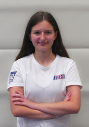 Eva Assistant Coach Primary Inception