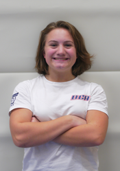 Ida Assistant Coach Primary Genesis