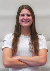 Lena Headcoach Primary Inception