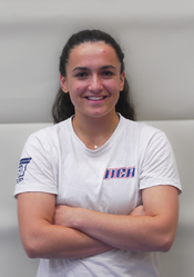 Maya Assistantcoach Primary Inception