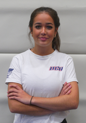 Nici Headcoach Primary Genesis